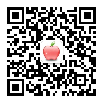 凯发k8官方网站登录